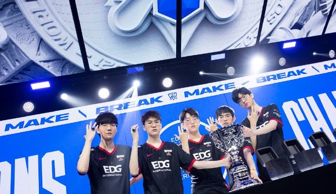 动的巨星继 动的巨星继