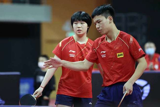 后防体系革 后防体系革