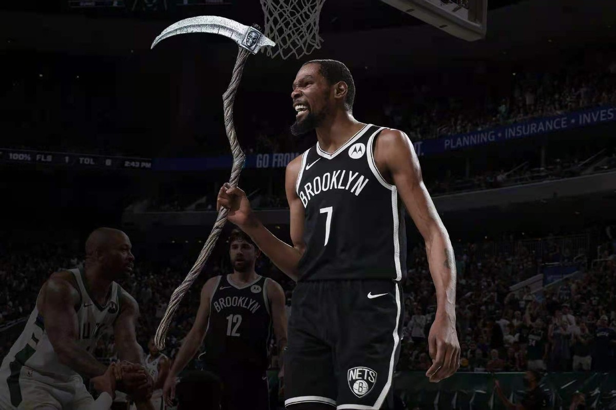 夏天完成了 夏天完成了