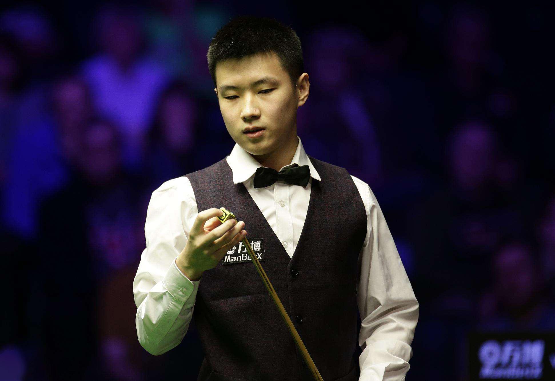 速度与节奏 速度与节奏