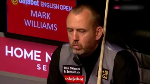 其防守稳固 其防守稳固