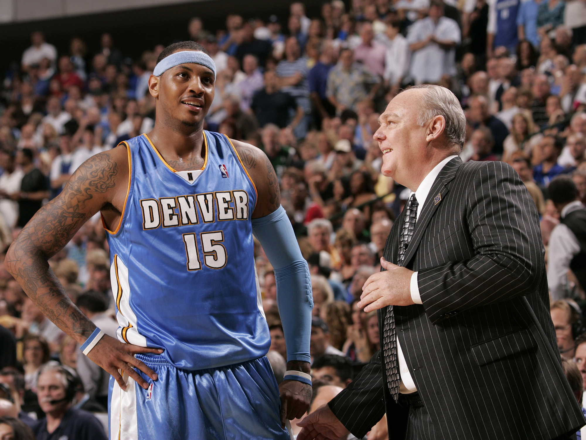 的表现增添 的表现增添