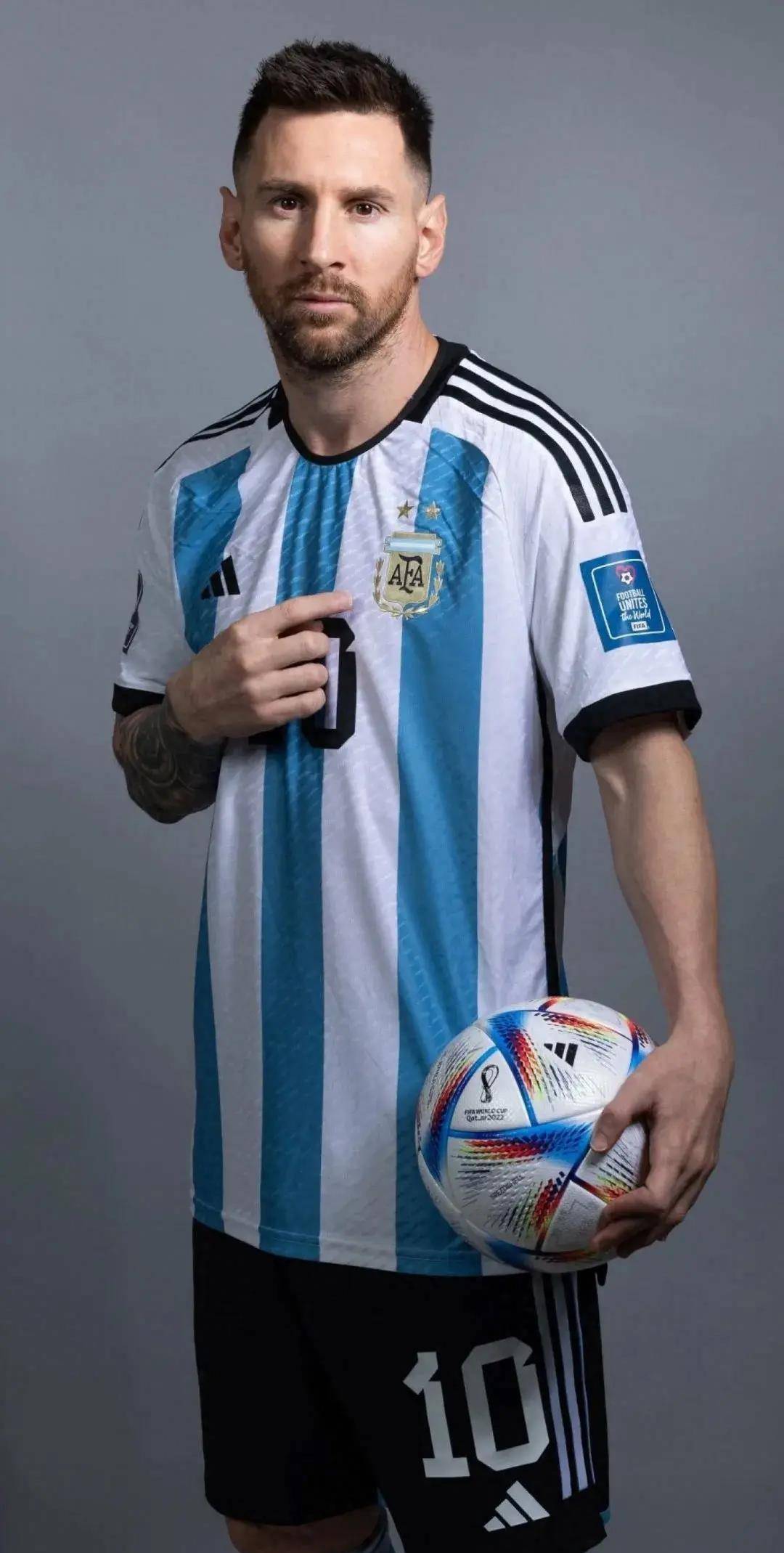 这不仅可能 这不仅可能