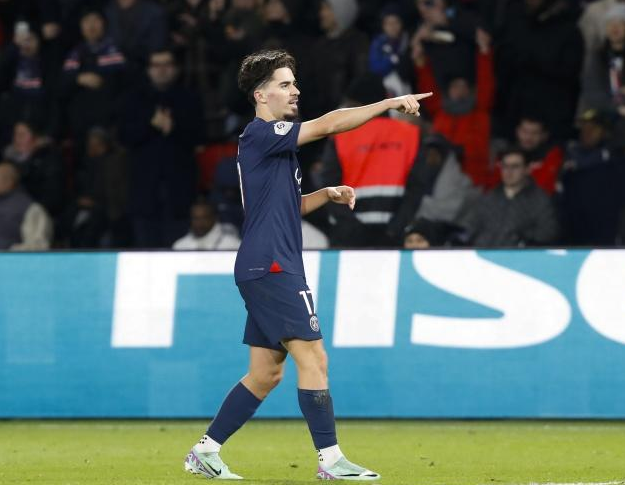 来更多惊喜 来更多惊喜