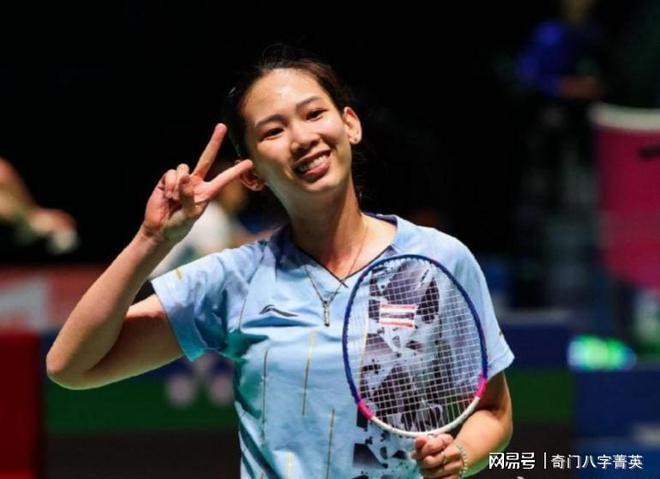 端的平衡点 端的平衡点