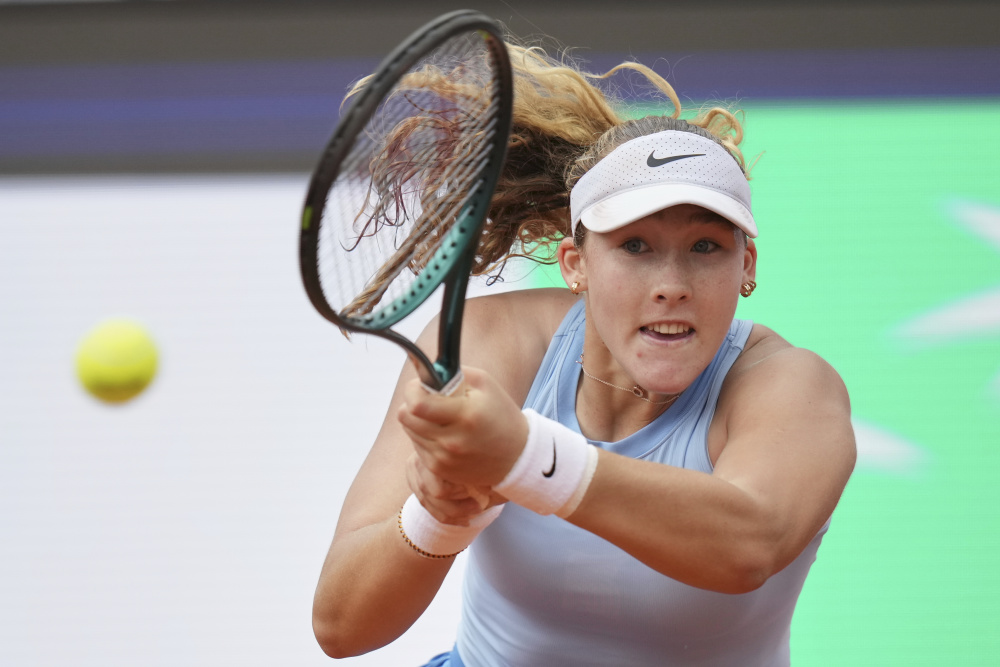 1的胜利彰 1的胜利彰