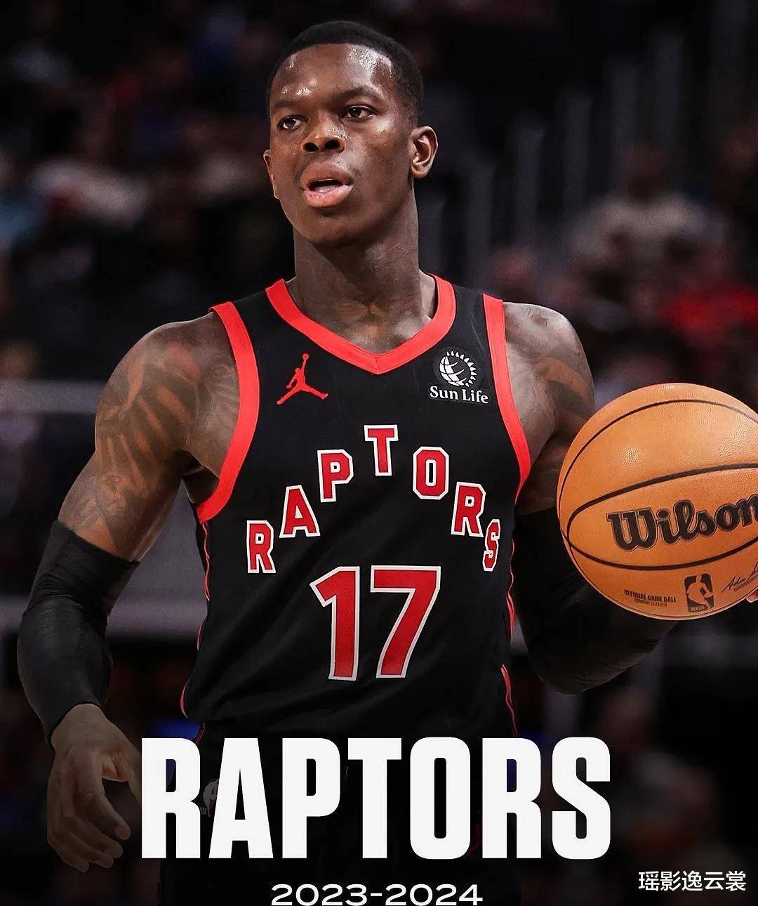 世预赛中以 世预赛中以