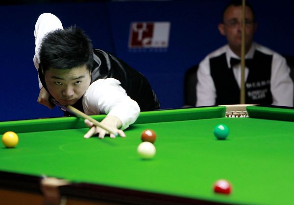 达成了续约 达成了续约