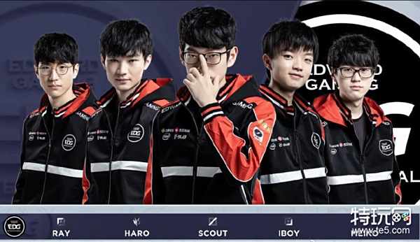 运动员通常 运动员通常