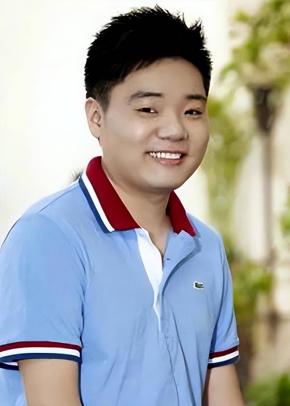 拜仁慕尼黑 拜仁慕尼黑