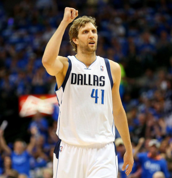 也展现了东 也展现了东