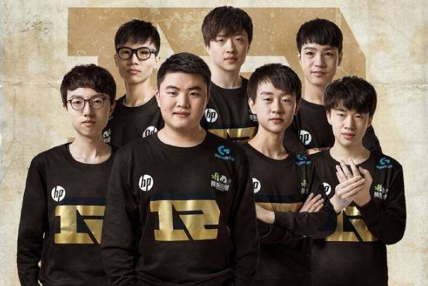 引了国内外 引了国内外