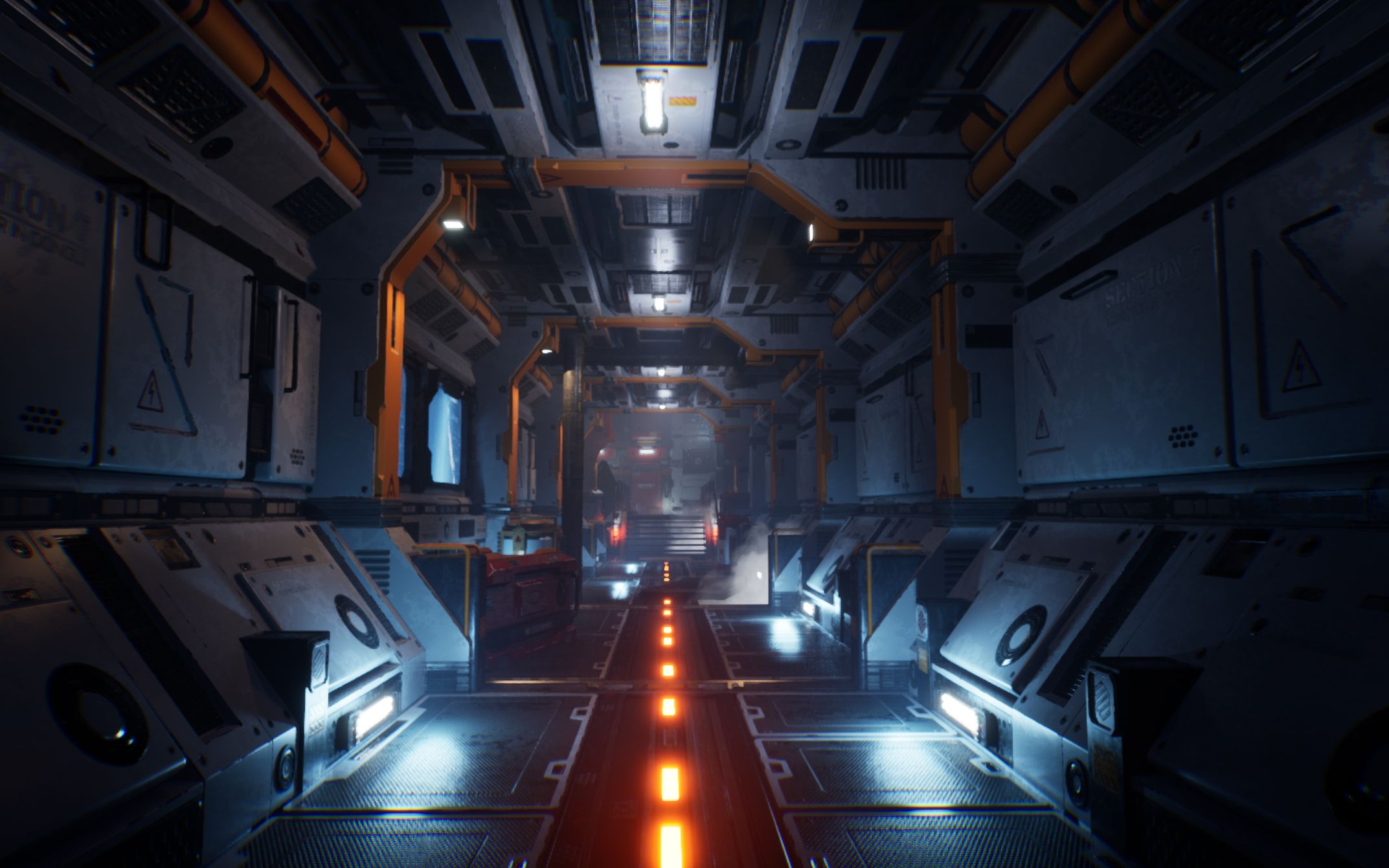 我们将深入 我们将深入