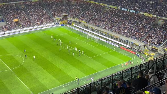 的中超联赛 的中超联赛