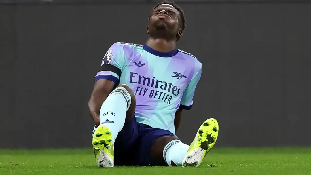 向打下了坚 向打下了坚