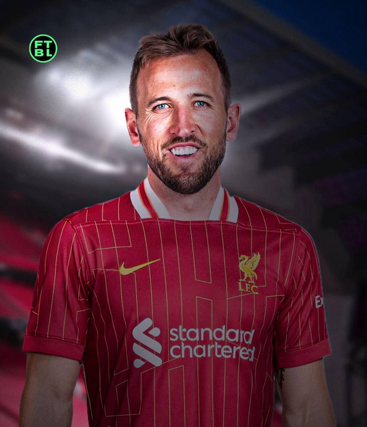 了更衣室的 了更衣室的