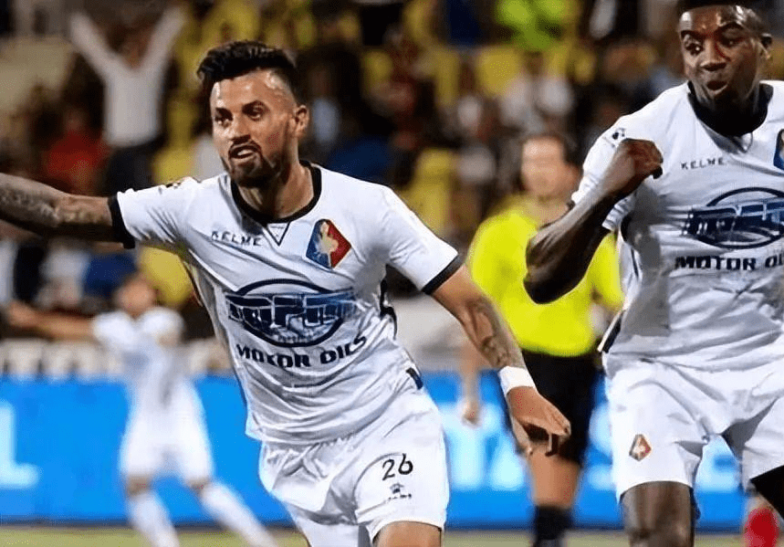 也为亚洲网 也为亚洲网