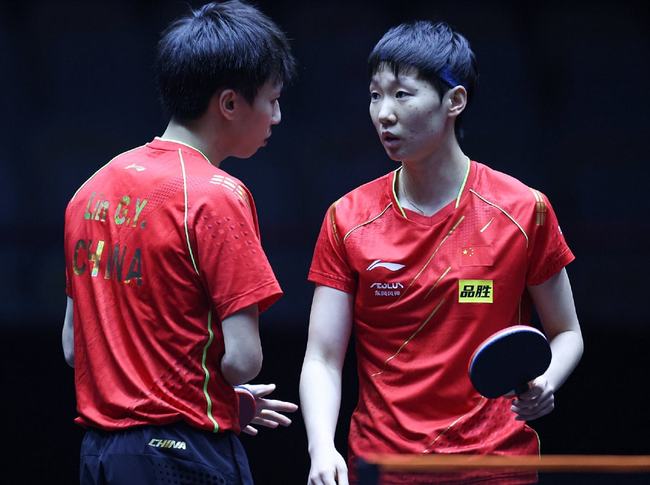 地认识到体 地认识到体