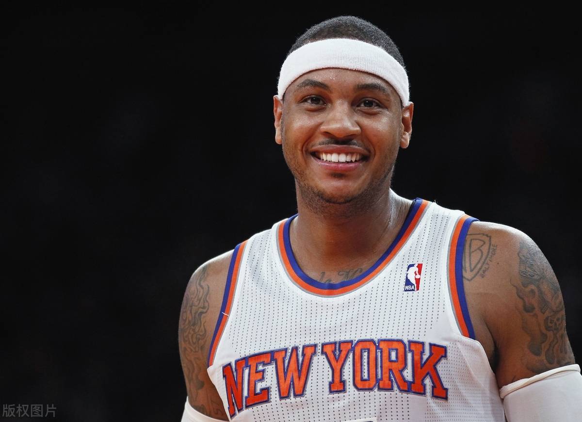 这种互动不 这种互动不