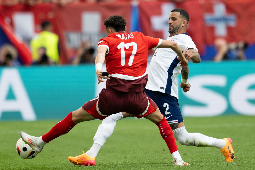 制胜法宝 制胜法宝