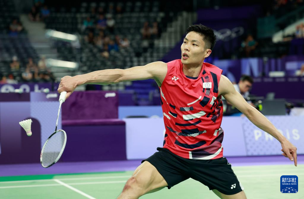 为身材的劣 为身材的劣