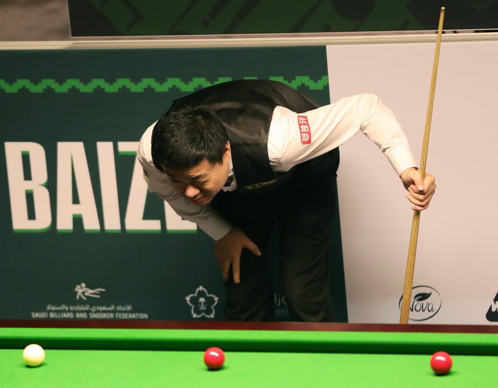 体育国王杯 体育国王杯