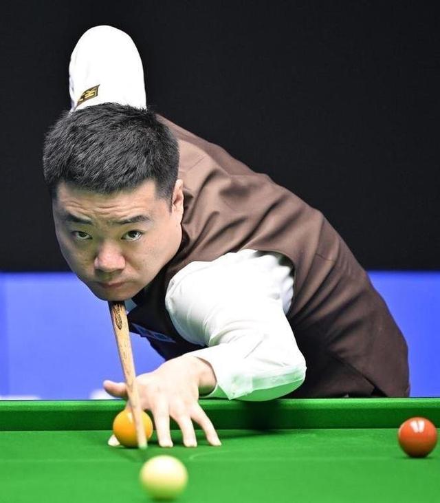 进一步巩固 进一步巩固