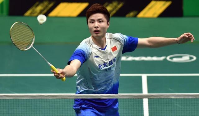 连续两年夺 连续两年夺