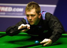 个性化发展 个性化发展