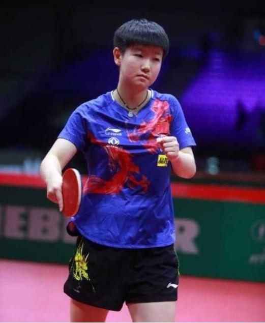 学校引入并 学校引入并