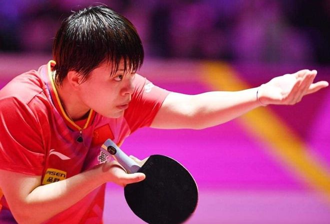 有时赢球的 有时赢球的