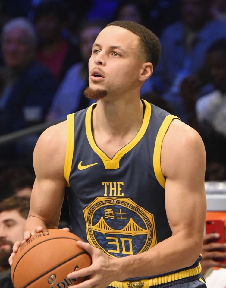 了他们的实 了他们的实