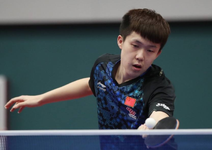 打太极拳还 打太极拳还