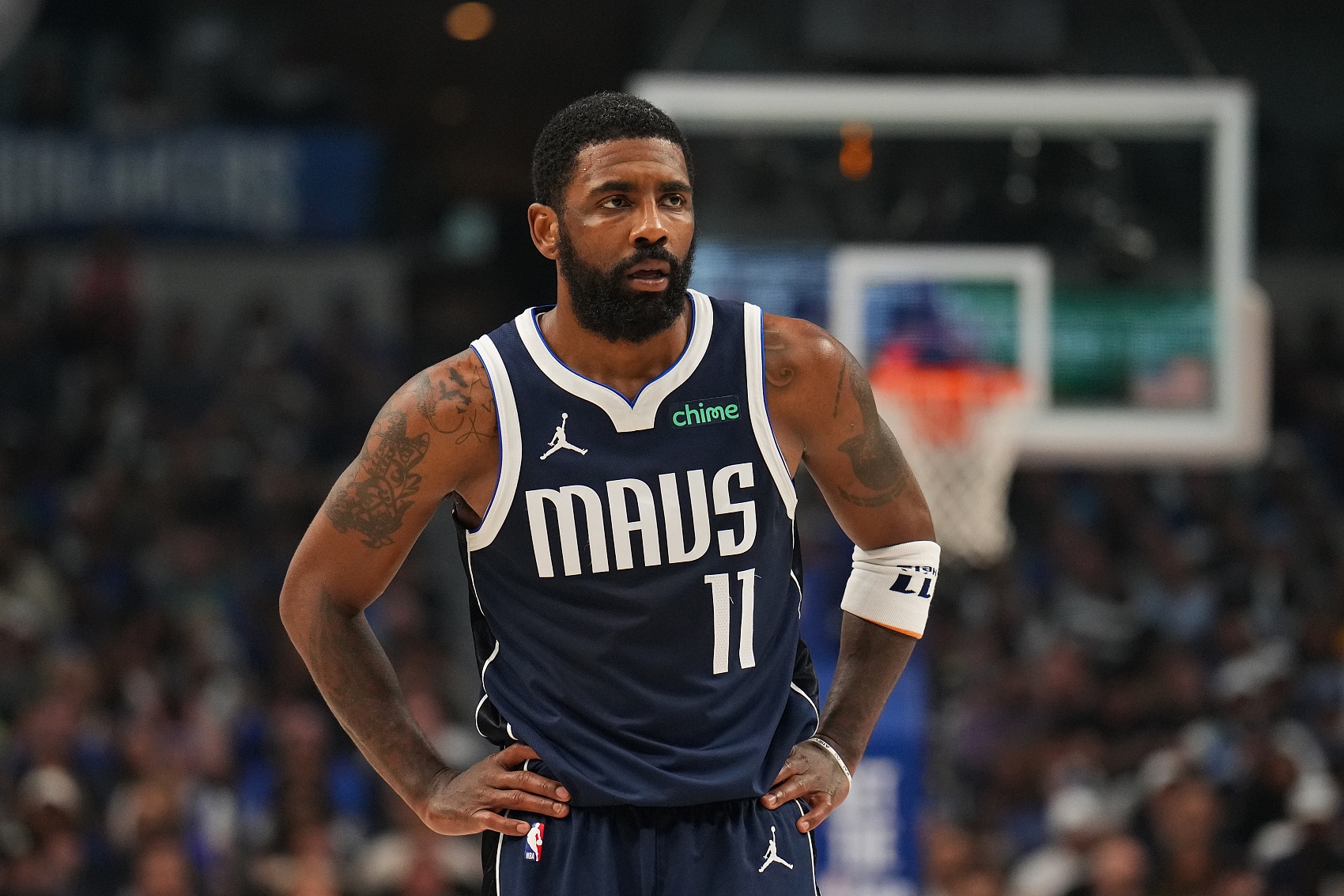 美结合的比 美结合的比