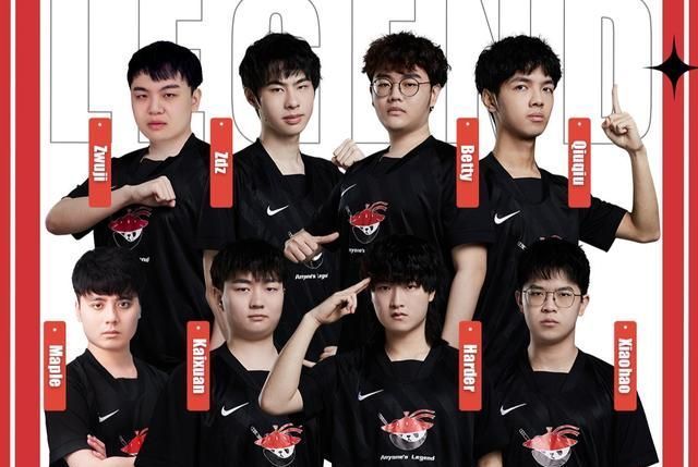 共同努力的 共同努力的