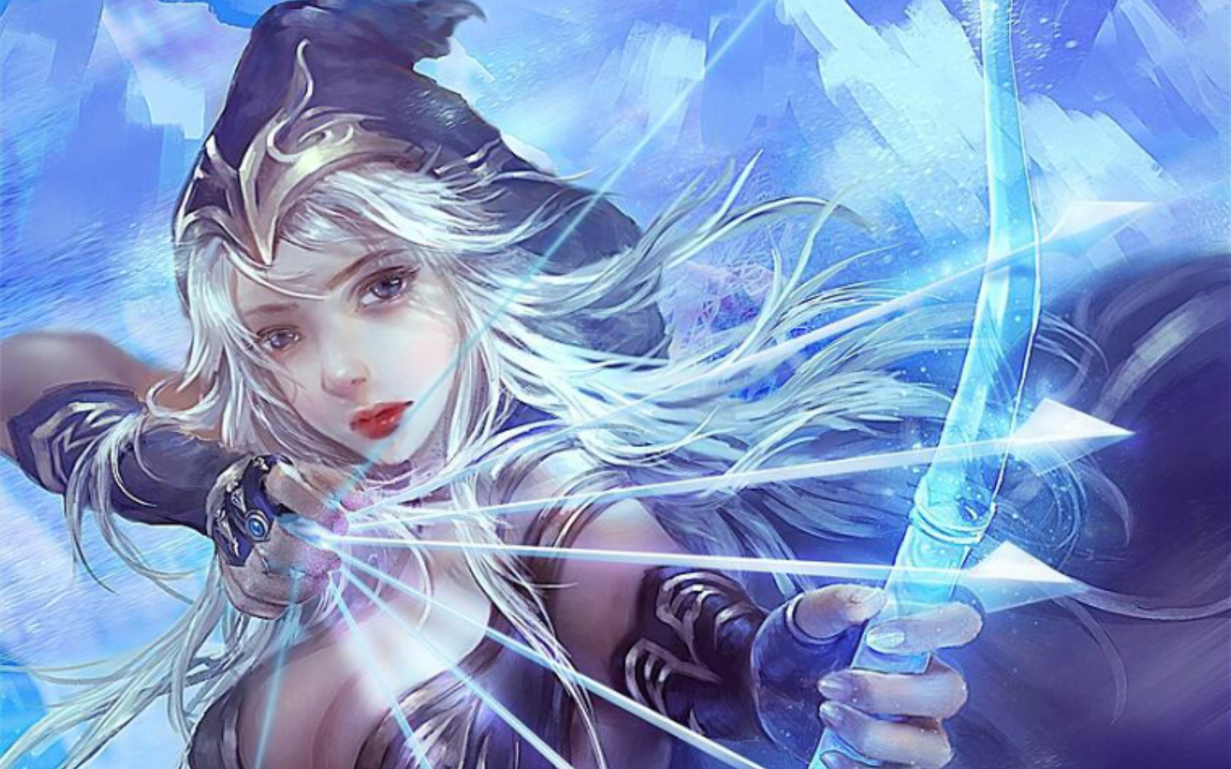 而是把所有 而是把所有