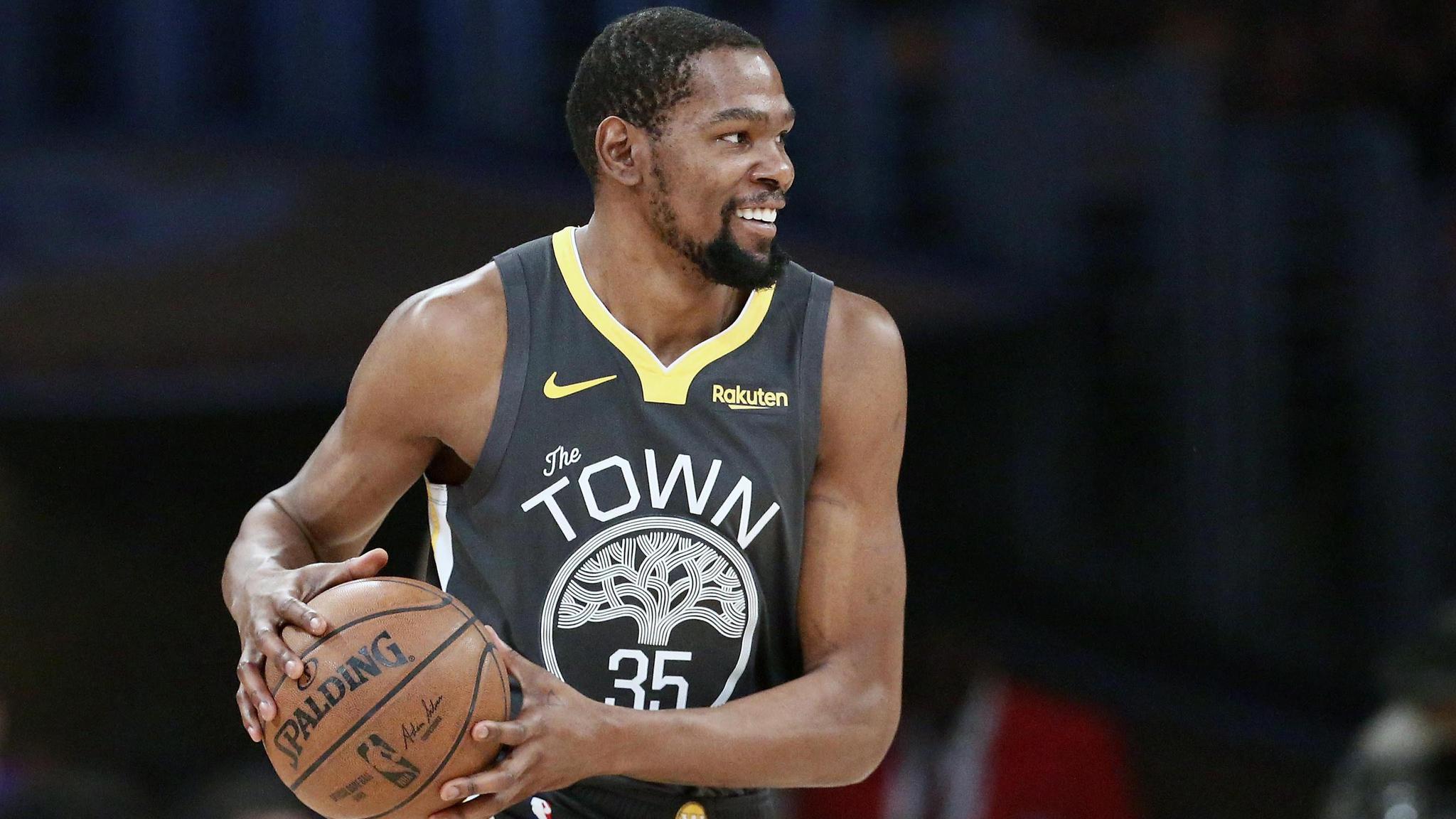 补充一个针 补充一个针