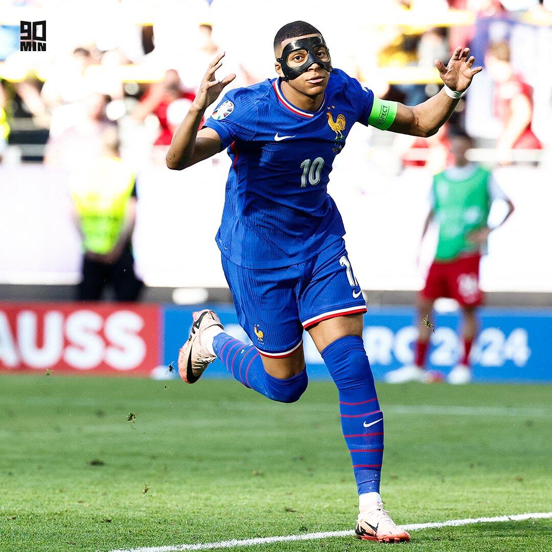 比赛期间 比赛期间