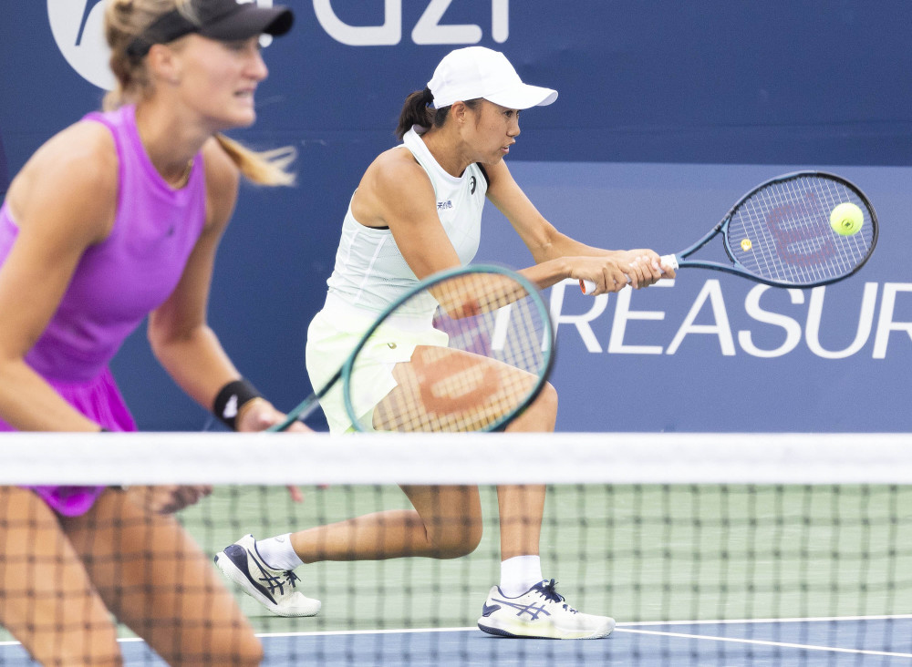 都为举办地 都为举办地