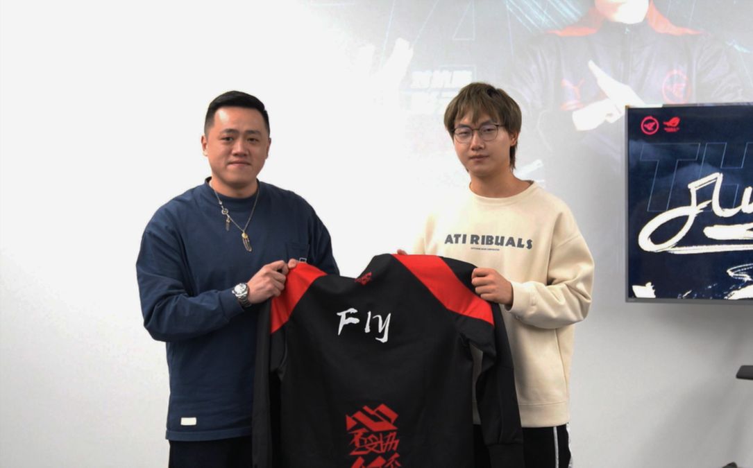 F1不仅为 F1不仅为