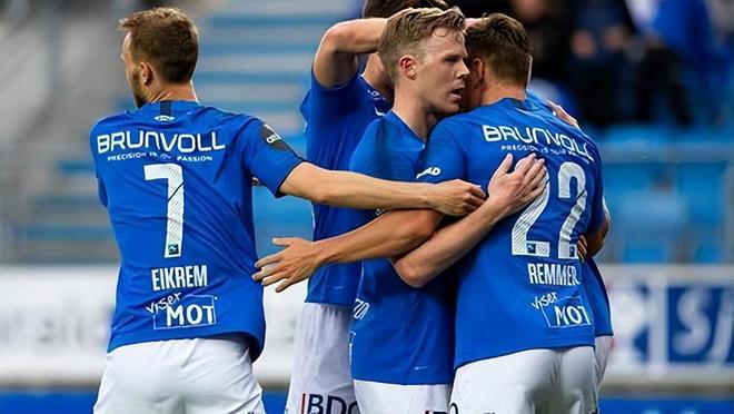 一种能提升 一种能提升