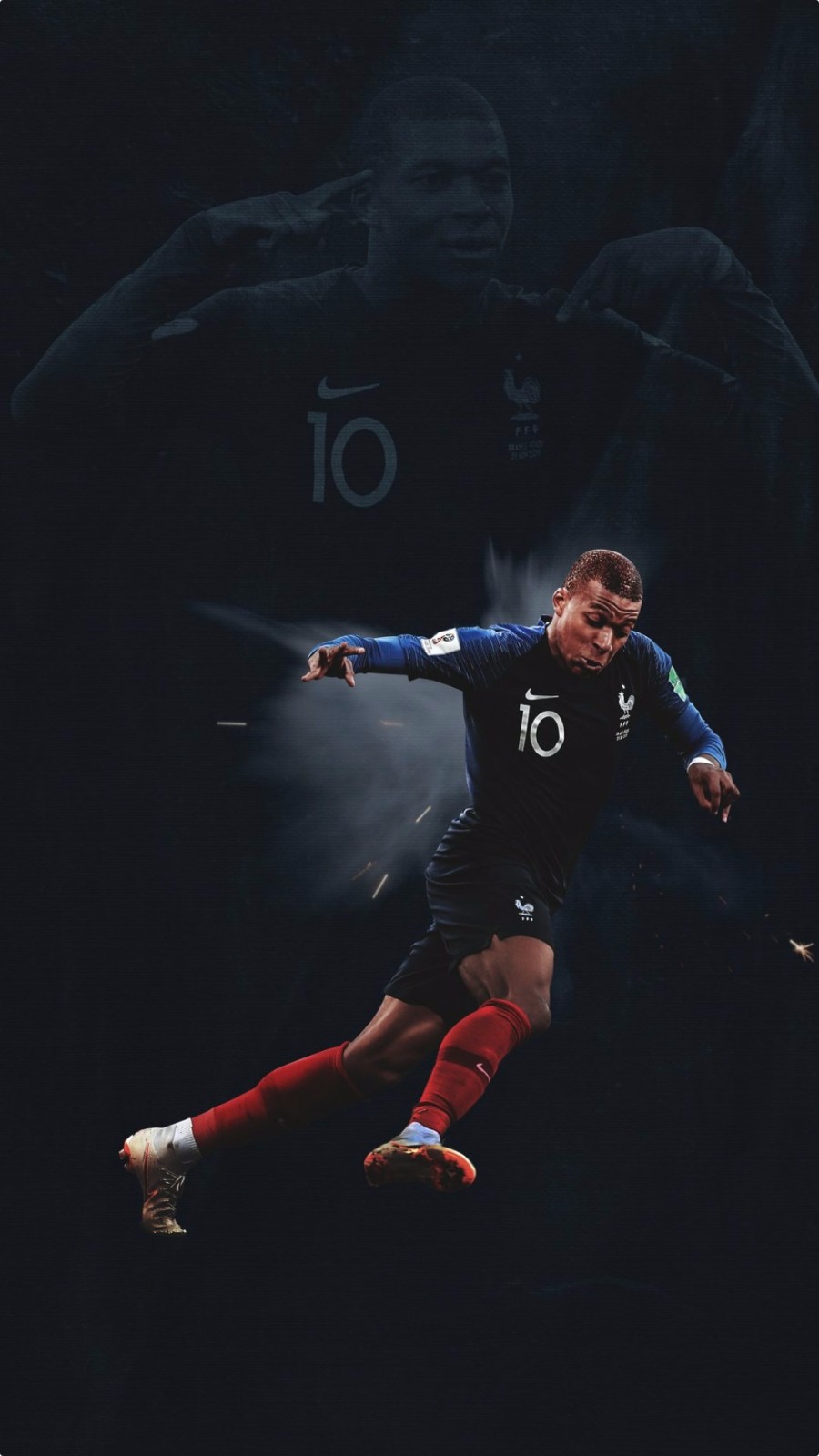 的教育来应 的教育来应