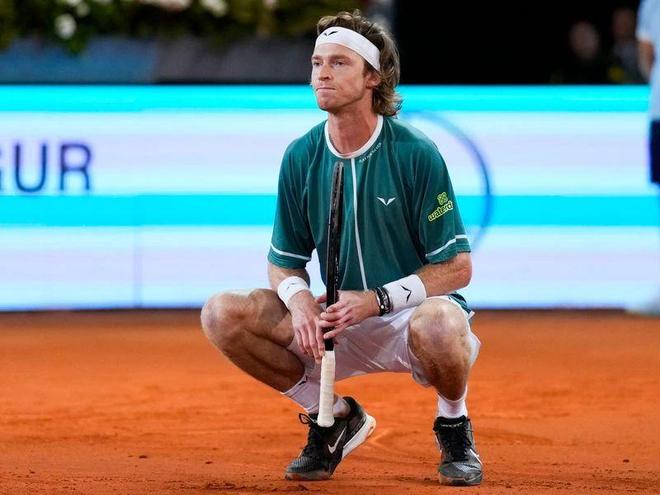 深刻的作用 深刻的作用