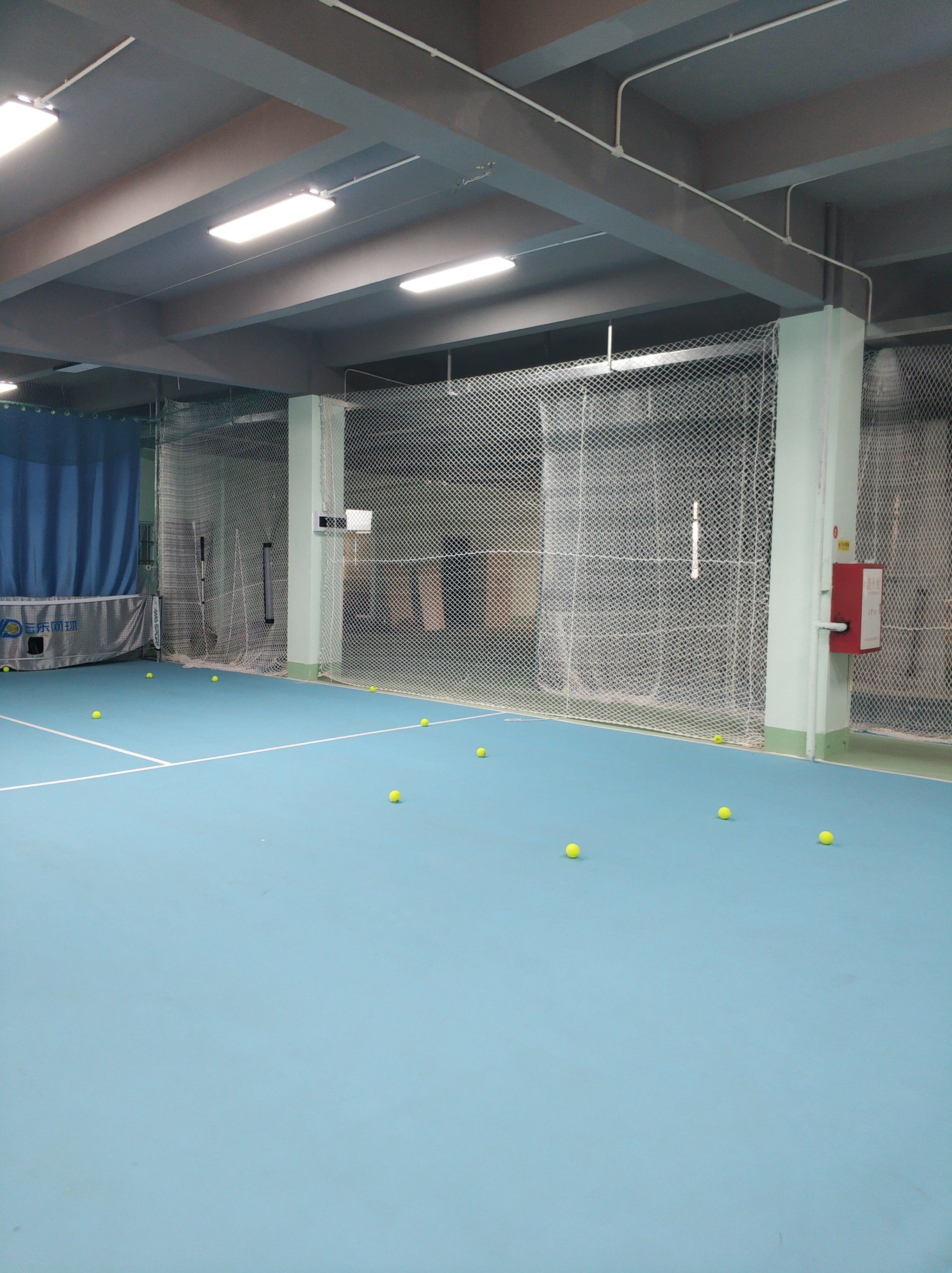 在场上发挥 在场上发挥