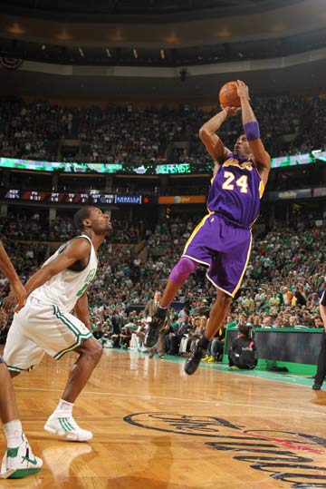 但是在对抗 但是在对抗