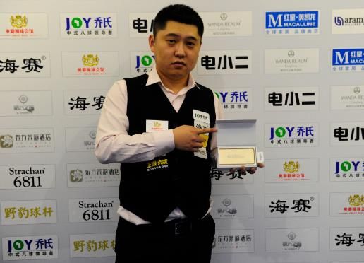 认真反思他 认真反思他