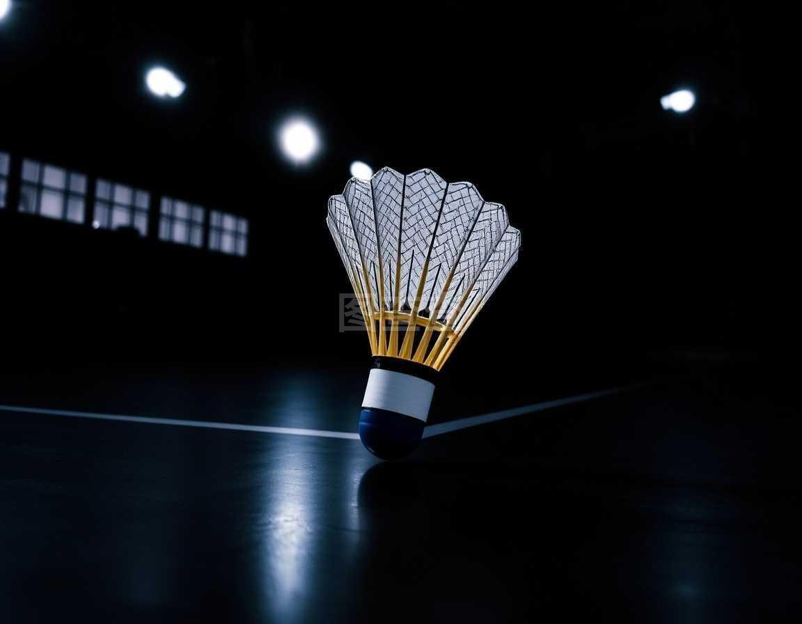 方面因素有 方面因素有