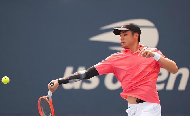 员并不鲜见 员并不鲜见