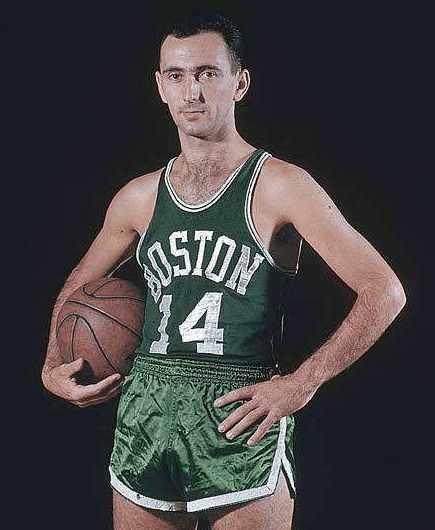 疑是英国足 疑是英国足