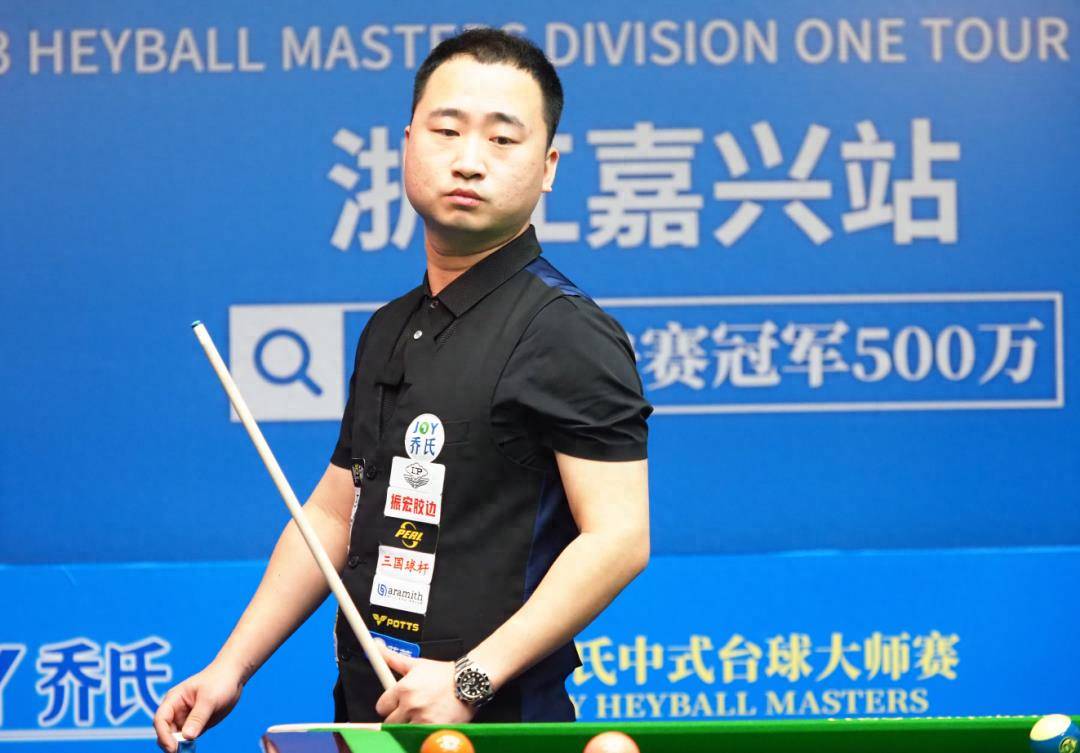 商竣程原本 商竣程原本